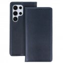 Samsung Galaxy A17 5G Smart Magneto Holster Case Navy Blue Samsung Galaxy A17 5G Smart Magneto Holster Case Navy Blue
