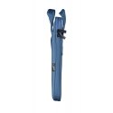 Trust Bologna 40,6 cm (16") Portfelis Zils
