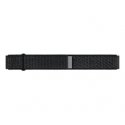 Samsung 8806095086408 Išmanusis dėvimas priedas Dirželis Juoda Audinys, Nailonas Samsung 8806095086408 Išmanusis dėvimas priedas Dirželis Juoda Audinys, Nailonas