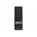 Samsung 8806095086408 nutikas kantav aksessuaar Rihm Must Kangas, Nailon Samsung 8806095086408 nutikas kantav aksessuaar Rihm Must Kangas, Nailon