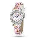 Vaikiškas laikrodis „Bentime“ 002-9BB-5888I Vaikiškas laikrodis „Bentime“ 002-9BB-5888I