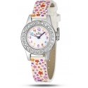 Laste kell „Bentime“ 002-9BB-5888I