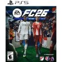 EA Sports FC 26 (PS5) EA Sports FC 26 (PS5)