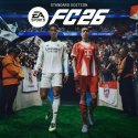EA Sports FC 26 (PS5) EA Sports FC 26 (PS5)