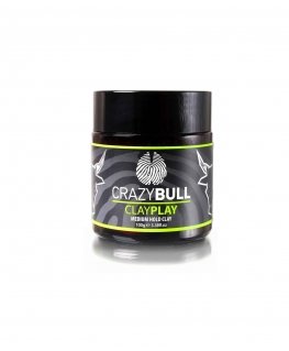 CrazyBull Keraamika Mängu Keskmine Hoidmine Kera 100 g