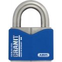 ABUS 37ST/55 tabalukk Tavaline tabalukk 1 tk ABUS 37ST/55 tabalukk Tavaline tabalukk 1 tk