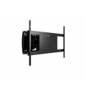 Multibrackets M VESA Super Slim Tilt & Turn SD 800