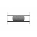Multibrackets M VESA Super Slim Tilt & Turn SD 800