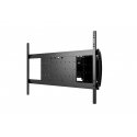 Multibrackets M VESA Super Slim Tilt & Turn SD 800