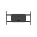 Multibrackets M VESA Super Slim Tilt & Turn SD 800