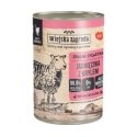 Maalaistalon Sausas kissanruoka Monoproteiini Lohifile (aikuisille) 800g Maalaistalon Sausas kissanruoka Monoproteiini Lohifile (aikuisille) 800g