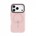 Tactical MagForce Hyperstealth case designed for Apple iPhone 17 Pro Pink Panther Tactical MagForce Hyperstealth case designed for Apple iPhone 17 Pro Pink Panther