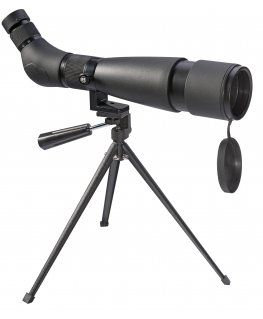 Bresser Optics TRAVEL 20-60X60 monoklis 20x BK-7
