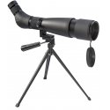 Bresser Optics TRAVEL 20-60X60 monoklis 20x BK-7 Bresser Optics TRAVEL 20-60X60 monoklis 20x BK-7