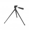 Bresser Optics TRAVEL 20-60X60 spotting scope 20x BK-7 Bresser Optics TRAVEL 20-60X60 spotting scope 20x BK-7