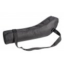 Bresser Optics TRAVEL 20-60X60 monoklis 20x BK-7 Bresser Optics TRAVEL 20-60X60 monoklis 20x BK-7