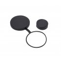 Bresser Optics TRAVEL 20-60X60 подзорная труба 20x BK-7 Bresser Optics TRAVEL 20-60X60 подзорная труба 20x BK-7