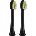 Hammasharja TrueLife SonicBrush Compact Herkkä Musta Pää Hammasharja TrueLife SonicBrush Compact Herkkä Musta Pää