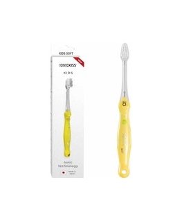 Toothbrush Facial Massager - Soulima Mesotherapy 25888
