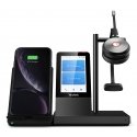 Yealink WH66 Mono UC Yealink WH66 Mono UC