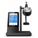 Yealink WH66 Mono UC Yealink WH66 Mono UC