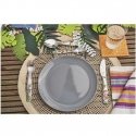 ZWILLING Jungle Children's flatware set, 4-pcs