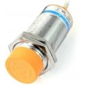 OEM Inductive Proximity Sensor LJ30A3-15-Z/CY 15mm 6-36V OEM Inductive Proximity Sensor LJ30A3-15-Z/CY 15mm 6-36V