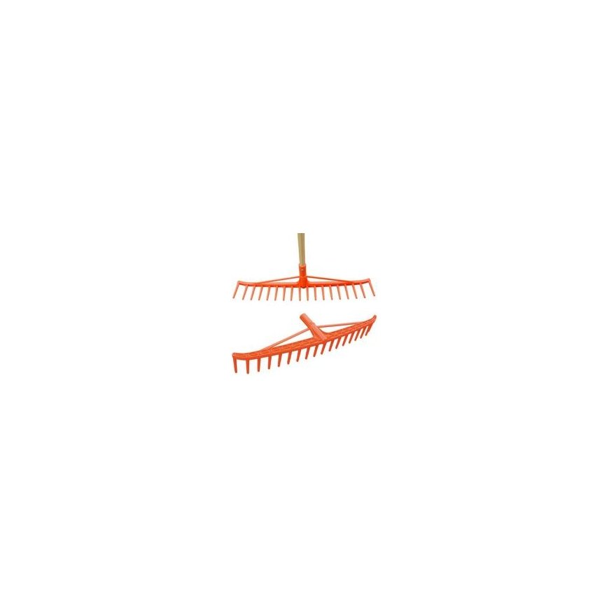 Saska Garden KLAROS CHRISTMAS TREE, UNDECORATED, 50cm