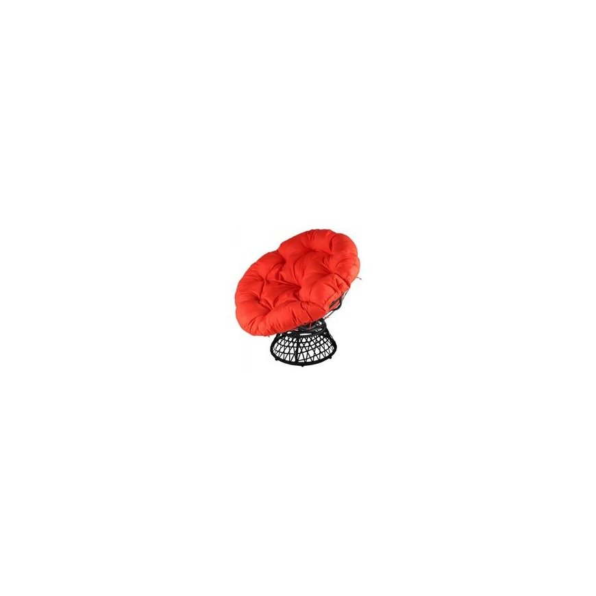 Saska Garden KLAROS JOULUPUUN, KOKO 50 cm, KÄÄRIMÄTÖN – 2
