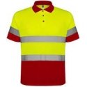 Neo Tools Store visible 5-in-1 work jacket, insulated, yellow, size XL Neo Tools Store visible 5-in-1 work jacket, insulated, yellow, size XL