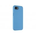 Tactical MagForce Velvet Smoothie dėklas skirtas Apple iPhone SE4 Avatar