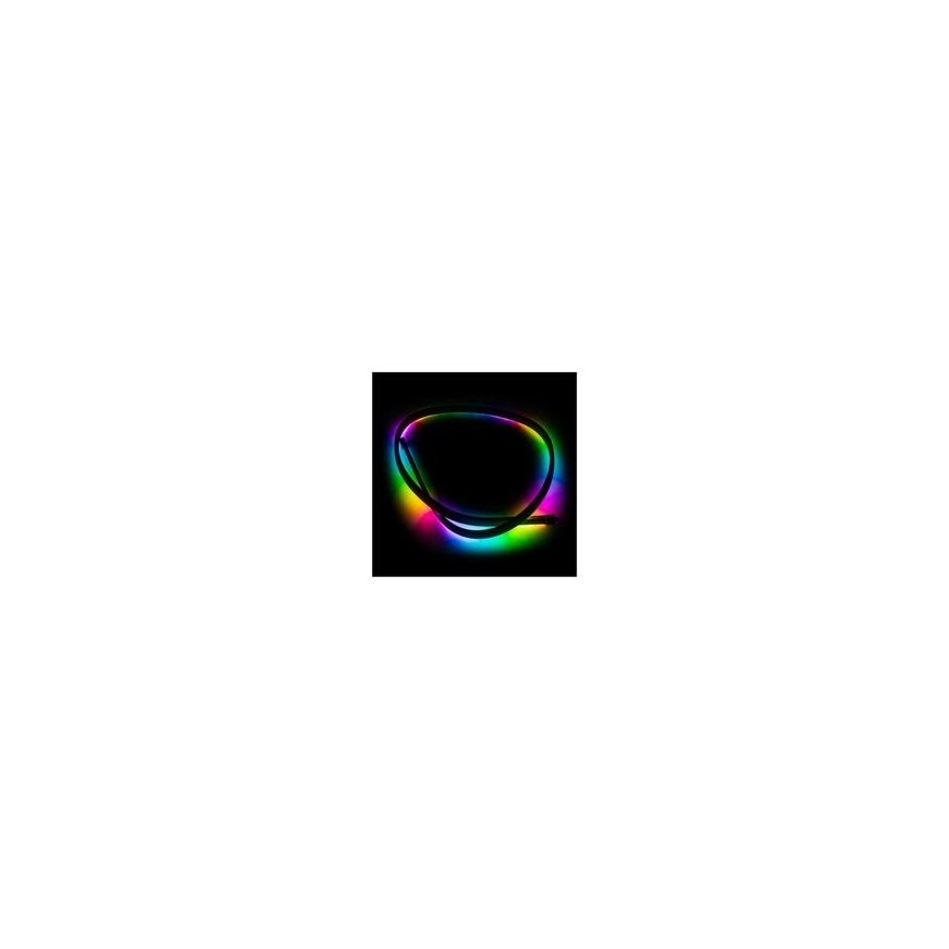HYTE Noodle LN70 ARGB LED lente
