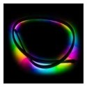 HYTE Noodle LN70 ARGB LED -nauha - musta HYTE Noodle LN70 ARGB LED -nauha - musta