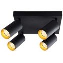 HYTE Noodle LN70 ARGB LED лента - черный