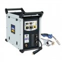 GYS Multiweld 320T-C welding machine with accessories
