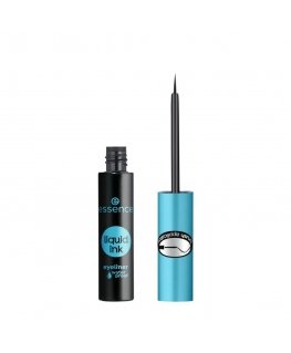 Essence 7705460001 silmapliiats 000000