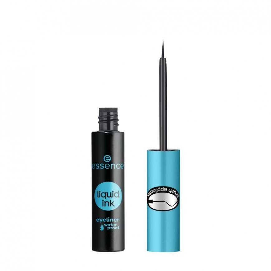 Essence 7705460001 rajaussivellin 000000
