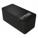 Klipsch The One PLUS Must Juhtmega ühendatud & juhtmevaba Klipsch The One PLUS Must Juhtmega ühendatud & juhtmevaba