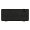 Klipsch The One PLUS Black Wired & Wireless Klipsch The One PLUS Black Wired & Wireless