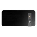 Klipsch The One PLUS Black Wired & Wireless Klipsch The One PLUS Black Wired & Wireless