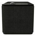 Klipsch The One PLUS Black Wired & Wireless Klipsch The One PLUS Black Wired & Wireless