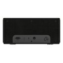 Klipsch The One PLUS musta Langallinen & langaton Klipsch The One PLUS musta Langallinen & langaton