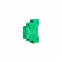 Zamel Supla LEW-02 WiFi elektrienergia arvesti Zamel Supla LEW-02 WiFi elektrienergia arvesti