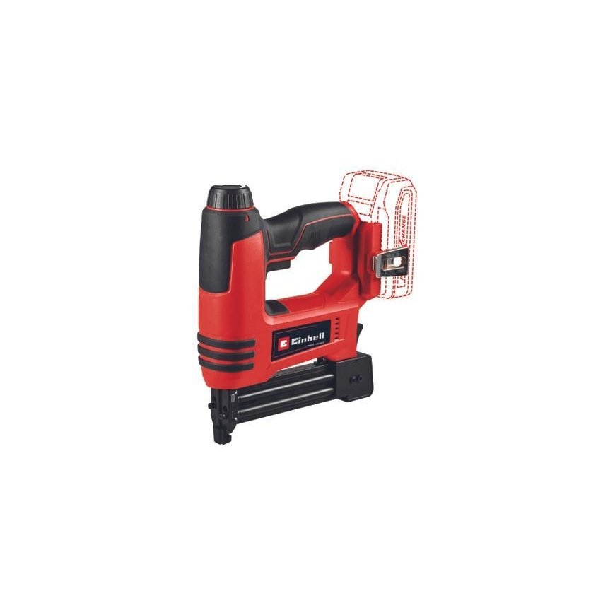 Einhell TE-CN 18 Li - Solo