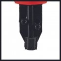 Einhell TE-CN 18 Li - Solo Naulain/niittipistooli Akku Einhell TE-CN 18 Li - Solo Naulain/niittipistooli Akku
