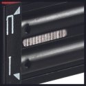 Einhell TE-CN 18 Li - Solo Naelapüstol/klammerdaja Patarei Einhell TE-CN 18 Li - Solo Naelapüstol/klammerdaja Patarei