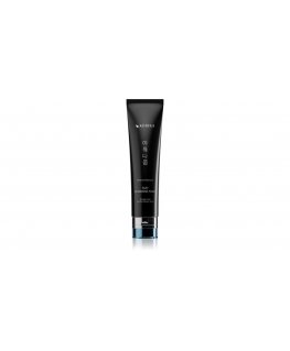 Korika Korejiešu mantojuma zīda attīrošā putu želeja 150 ml