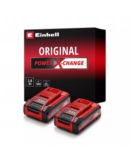 Einhell 4511631 аккумулятор / зарядное устройство для аккумуляторного инструмента