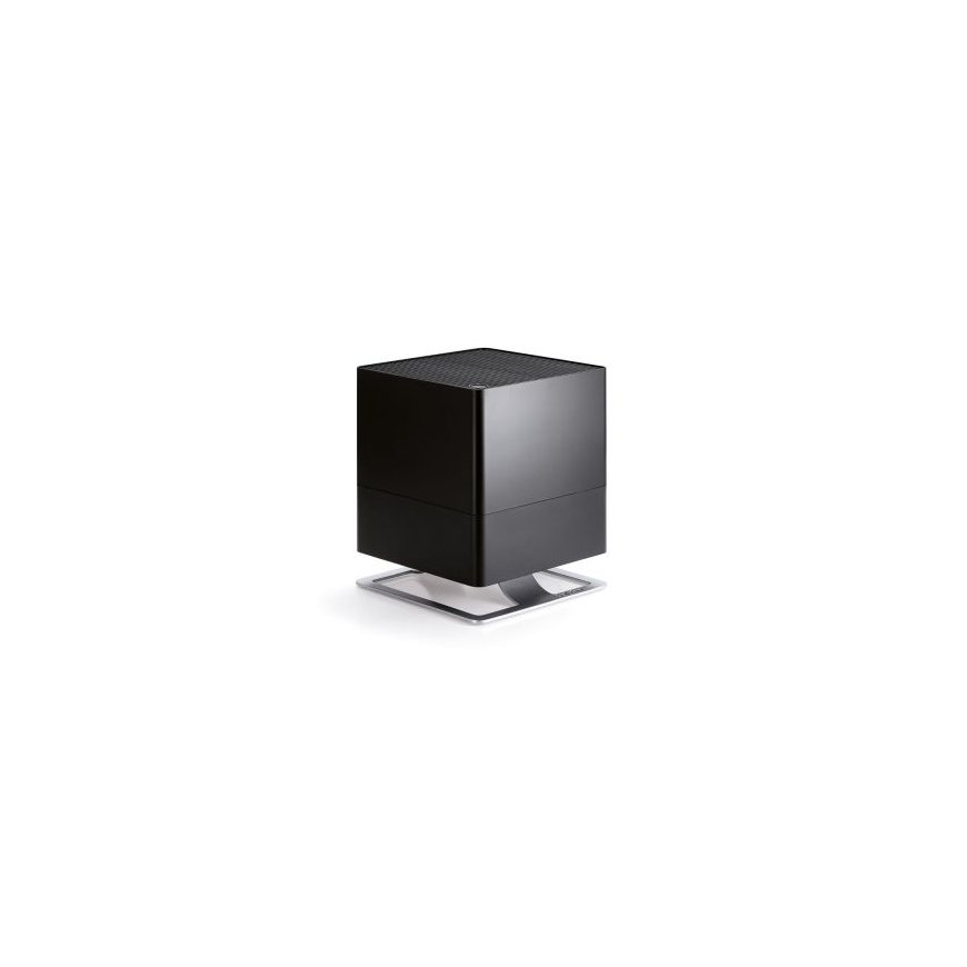 Stadler Form Oskar humidifier Black 18 W
