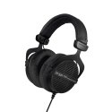 Beyerdynamic DT 990 PRO Ausinės Vielinis Su lankeliu Muzika Juoda Beyerdynamic DT 990 PRO Ausinės Vielinis Su lankeliu Muzika Juoda
